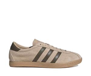 Adidas Tobacco "Magic Beige" - Taille: 44 2/3 beige