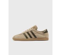 Adidas TOBACCO men Lowtop beige taille: 42 2/3