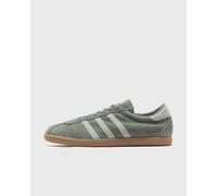 Adidas TOBACCO men Lowtop green taille: 41 1/3