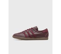 Adidas TOBACCO men Lowtop red taille: 42