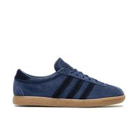 Adidas Tobacco "Night Indigo" - Taille: 45 1/3 blue