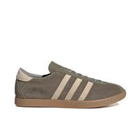 Adidas Tobacco "Olive Strata" - Taille: 42 2/3 green