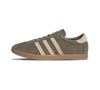 Adidas - Tobacco Olive Strata - unisex - Sport - Vert - Taille: 45 1/3 EU