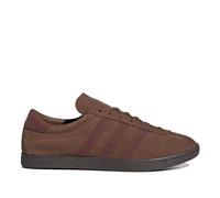 Adidas Tobacco "Preloved Brown" - Taille: 45 1/3 brown