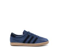 Adidas - Tobacco Shoe - Homme - Chaussures - Bleu - Taille: 43 1/3 EU