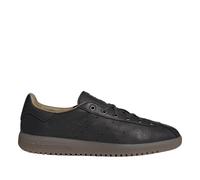 Adidas Tobacco Super "Black" - Taille: 43 1/3 black