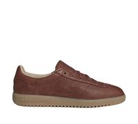 Adidas Tobacco Super "Brown" - Taille: 40 brown