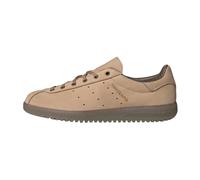 Adidas - Tobacco Super - Homme - Sport - Beige - Taille: 40 2/3 EU