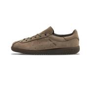 Adidas - Tobacco Super - Homme - Sport - Brun - Taille: 42 EU