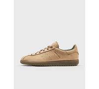 Adidas TOBACCO SUPER men Lowtop brown taille: 44 2/3