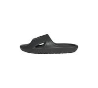 adidas Toboggans Aqualette Ocean Sandales SlideMixte