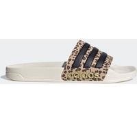 adidas Toboggans de douche adidas Sportswear Adilette