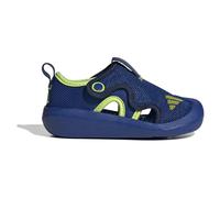 Adidas Toboggans Pour Bébés Altaventure 3