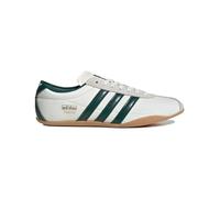 adidas Tokyo Baskets décontractées pour femme, blanc, 3.5 US