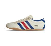 Adidas - Tokyo Baskets - Femme - Sport - Blanc - Taille: 36 EU