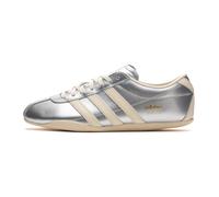 Adidas - Tokyo Baskets - Femme - Sport - Gris - Taille: 38 2/3 EU