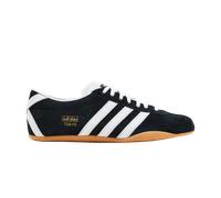 adidas Tokyo Black White (Women's) - 36