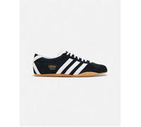 adidas Tokyo Black White (Women's) 38 2/3