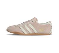 Adidas - Tokyo Chaussures - Femme - Sport - Rose - Taille: 39 1/3 EU