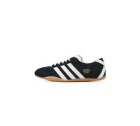 Adidas Originals Baskets basses Tokyo Or/Noir/Blanc Taille 40