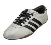 Adidas Tokyo Decon Femme Argent Noir - 38 EU