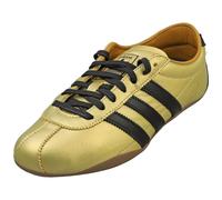 Adidas Tokyo Decon Noir Or Féminin - 41 1/3 EU