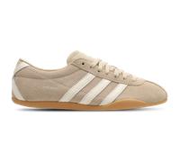 ADIDAS ORIGINALS Baskets basses 'Tokyo' beige / blanc, Taille 40,5-41