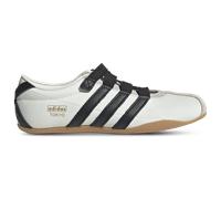 ADIDAS ORIGINALS Ballerines à lanières 'Tokyo' noir / blanc cassé, Taille 37