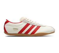 Adidas Tokyo Femme - Baskets, Blanc - Pointure 38 - Nylon White 38