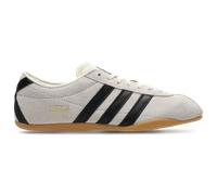 Adidas Tokyo Femme - Baskets, Blanc - Pointure 39 1/3 - Cuir White 39 1/3