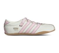 Baskets adidas Tokyo Mj W Off White/ Clear Pink/ Gum 3 EUR 40