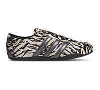 Adidas Tokyo Femme - Baskets, Blanc - Pointure 41 1/3 - Cuir White 41 1/3