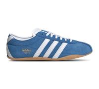 Adidas Tokyo Femme - Baskets, Bleu - Pointure 36 2/3 - Cuir Blue 36 2/3