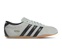 Adidas Tokyo Femme - Baskets, Gris - Pointure 39 1/3 - Cuir suédé Grey 39 1/3