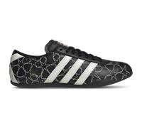 Adidas Tokyo Femme - Baskets, Noir - Pointure 38 2/3 - Cuir Black 38 2/3