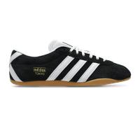 ADIDAS ORIGINALS Baskets basses 'Tokyo' noir / blanc, Taille 39