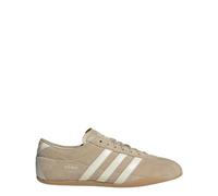 ADIDAS ORIGINALS Baskets basses 'Tokyo' beige / blanc, Taille 37-37,5