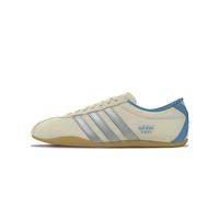 Adidas - Tokyo - Femme - Sport - Beige - Taille: 39 1/3 EU