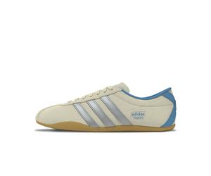 Adidas - Tokyo - Femme - Sport - Beige - Taille: 40 2/3 EU