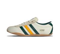 Adidas - Tokyo - Femme - Sport - Blanc - Taille: 37 1/3 EU