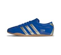 Adidas WMNS TOKYO women Lowtop blue taille: 40
