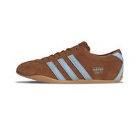Adidas - Tokyo - Femme - Sport - Brun - Taille: 36 2/3 EU