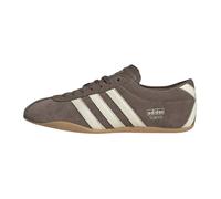 Adidas WMNS TOKYO women Lowtop brown taille: 40 2/3