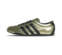 Adidas - Tokyo - Femme - Sport - Multicolore - Taille: 40 2/3 EU