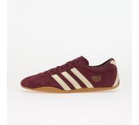 adidas Tokyo Maroon/ Cream White/ Gum 3 6.5