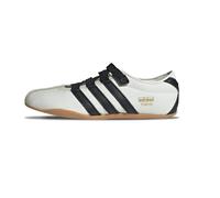 Adidas - Tokyo Mary Jane - Femme - Sport - Blanc - Taille: 42 EU