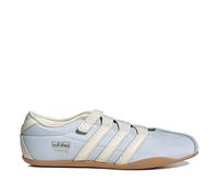 Adidas, Femme, Sport, Bleu, Taille: 40 2/3 EU Tokyo MJ