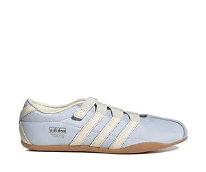 Adidas Tokyo Mary Jane W "Crystal Sky" - Taille: 41 1/3 blue