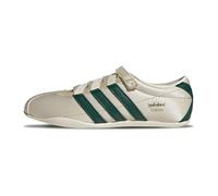 Adidas - Tokyo MJ Chaussures - Femme - Sport - Beige - Taille: 36 EU