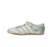 Adidas - Tokyo MJ Chaussures - Femme - Sport - Vert - Taille: 37 1/3 EU